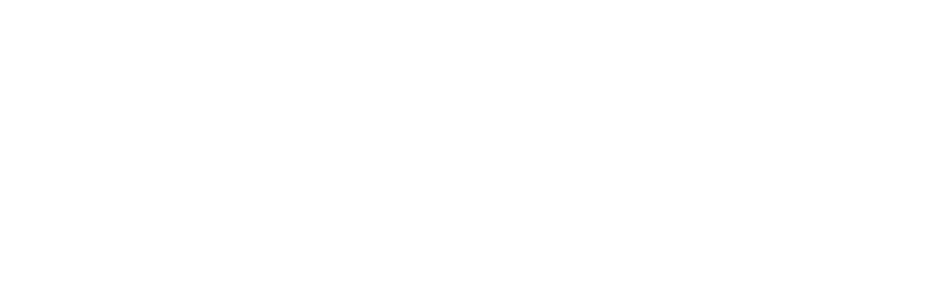 Cacet