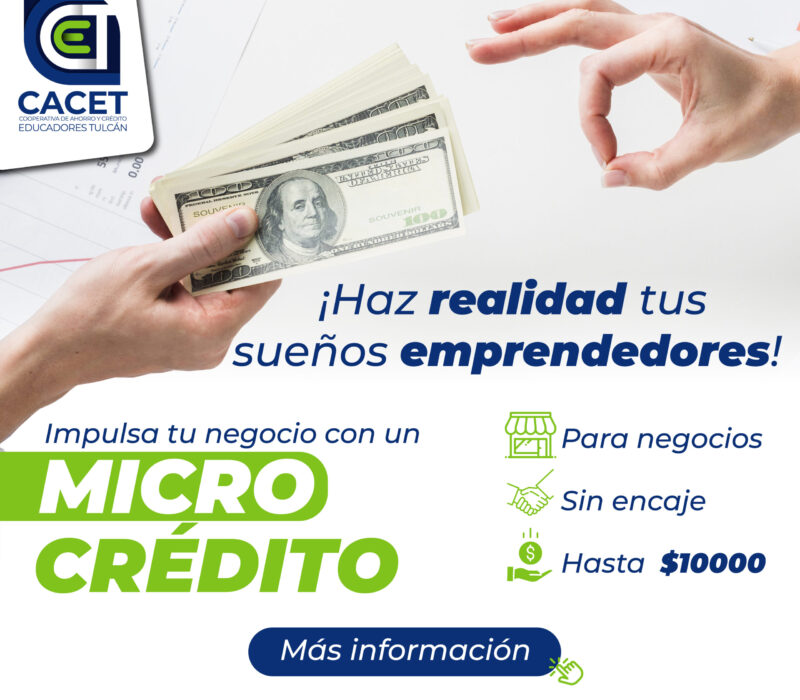 Plantilla FB [Recuperado]_Mesa de trabajo 1
